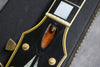1973 Gibson Les Paul Custom - Black