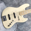 ATELIER Z M 265 TP-WH/M Custom, Blonde