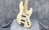 ATELIER Z M 265 TP-WH/M Custom, Blonde