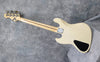 ATELIER Z M 265 TP-WH/M Custom, Blonde