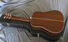 2001 Martin HD28