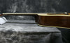 1973 Martin D-35, Natural