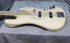 ATELIER Z M 265 TP-WH/M Custom, Blonde