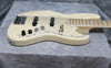 ATELIER Z M 265 TP-WH/M Custom, Blonde