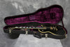 1973 Gibson Les Paul Custom - Black
