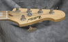 ATELIER Z M 265 TP-WH/M Custom, Blonde