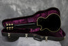 1973 Gibson Les Paul Custom - Black