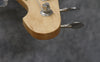 ATELIER Z M 265 TP-WH/M Custom, Blonde