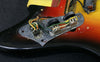 1965 Fender Jaguar, Sunburst