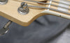ATELIER Z M 265 TP-WH/M Custom, Blonde