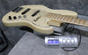 ATELIER Z M 265 TP-WH/M Custom, Blonde