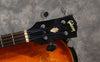 1967 Gibson EB3, Cherry