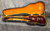 1967 Gibson EB3, Cherry