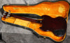 1967 Gibson EB3, Cherry