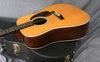 2001 Martin HD28