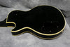 1973 Gibson Les Paul Custom - Black