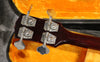 1967 Gibson EB3, Cherry