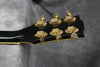1973 Gibson Les Paul Custom - Black