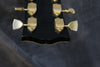 1973 Gibson Les Paul Custom - Black