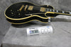 1973 Gibson Les Paul Custom - Black
