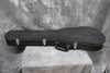 1973 Gibson Les Paul Custom - Black