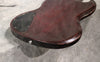 1967 Gibson EB3, Cherry