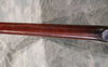 1967 Gibson EB3, Cherry