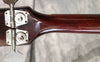 1967 Gibson EB3, Cherry