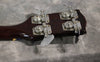 1967 Gibson EB3, Cherry