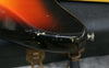 1965 Fender Jaguar, Sunburst