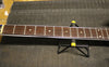 1967 Gibson EB3, Cherry