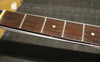 1967 Gibson EB3, Cherry