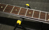 1967 Gibson EB3, Cherry