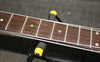 1967 Gibson EB3, Cherry