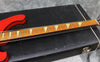 1989 Rickenbacker 4003, Red BH BT