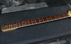 1966 Fender Jazz Bass, Sunburst - Dot & Bound