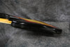 1966 Fender Jazz Bass, Sunburst