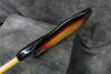 1966 Fender Jazz Bass, Sunburst