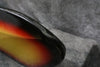 1966 Fender Jazz Bass, Sunburst