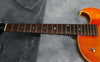 1965 Gibson ES-125 TCD, Cherry Sunburst