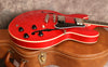 2014 Gibson Memphis ES335 Dot Neck Reissue, Cherry