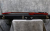 1989 Rickenbacker 4003, Red BH BT