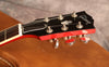 2014 Gibson Memphis ES335 Dot Neck Reissue, Cherry