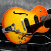 1965 Gibson ES-125 TCD, Cherry Sunburst