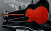 1965 Gibson ES-125 TCD, Cherry Sunburst