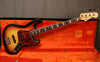 1968 Fender Jazz Bass, Sunburst