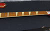 1973 Rickenbacker 4001, Fireglo - Checkered Binding