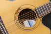 1997 Takamine Santa Fe Limited Edition, Natural