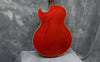 1965 Gibson ES-125 TCD, Cherry Sunburst