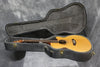 1997 Takamine Santa Fe Limited Edition, Natural